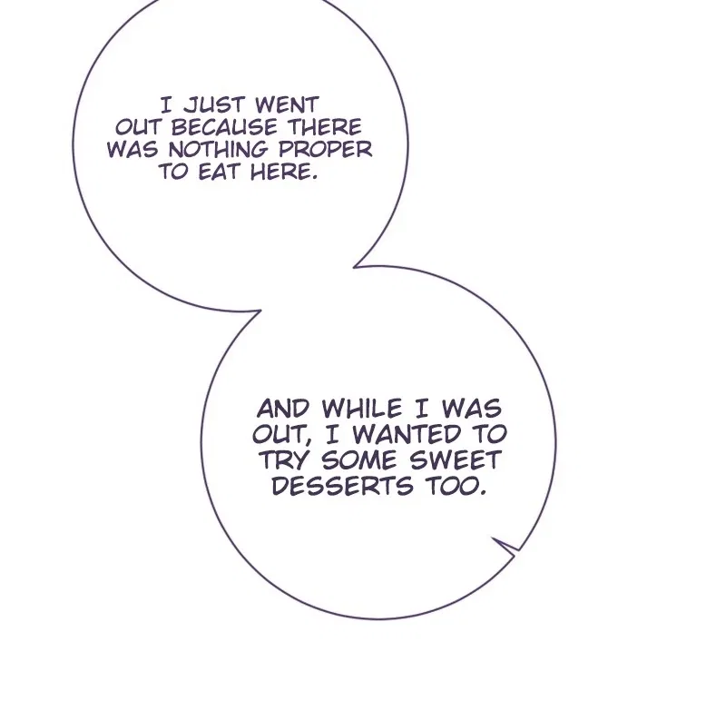 I Became The Black Swan Mother of The White Swan Princess Chapter 10 – Page 45