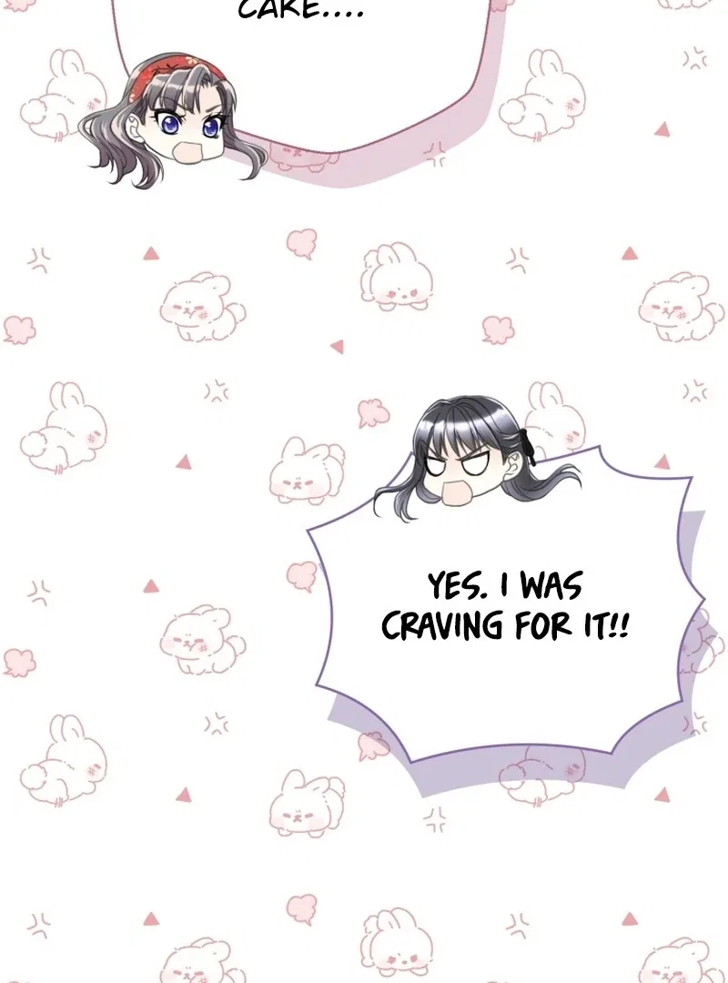 I Became The Black Swan Mother of The White Swan Princess Chapter 10 – Page 48