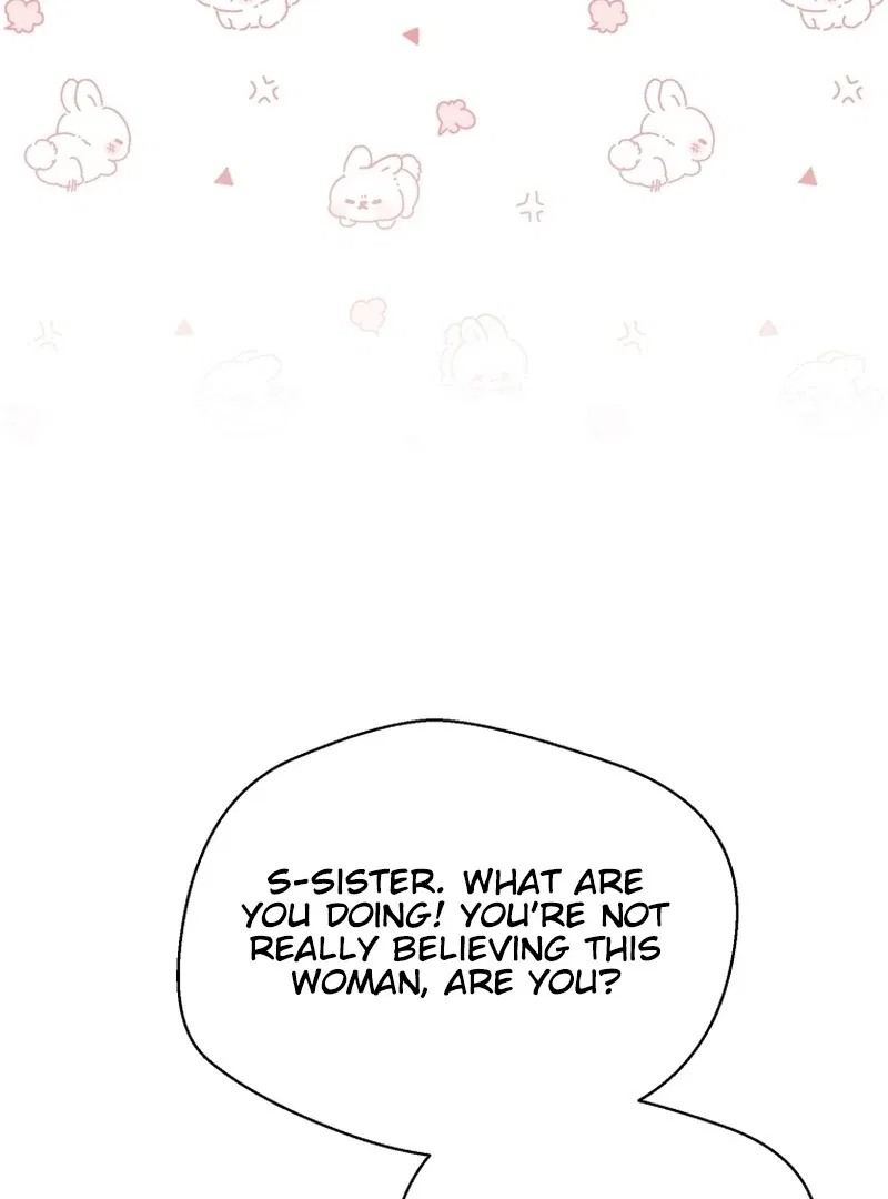 I Became The Black Swan Mother of The White Swan Princess Chapter 10 – Page 49