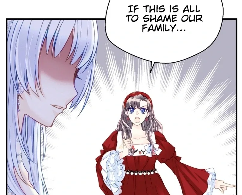 I Became The Black Swan Mother of The White Swan Princess Chapter 10 – Page 50