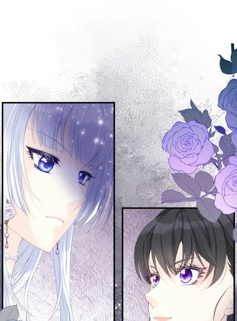 I Became The Black Swan Mother of The White Swan Princess Chapter 10 – Page 54