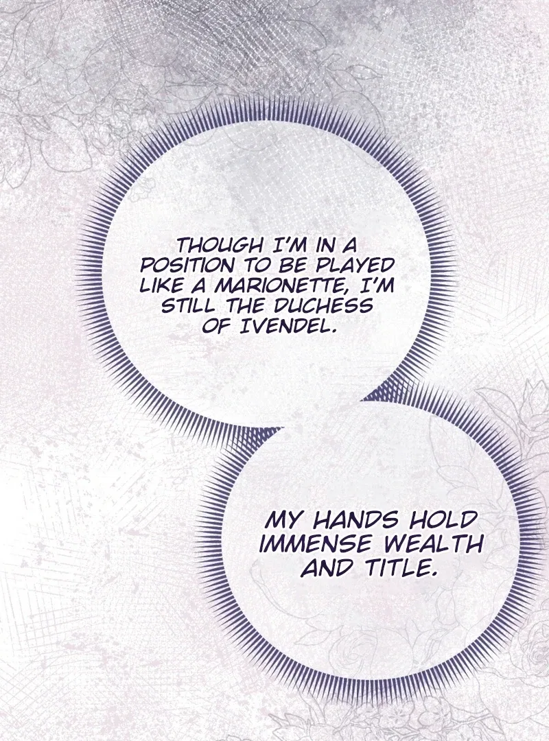 I Became The Black Swan Mother of The White Swan Princess Chapter 10 – Page 56