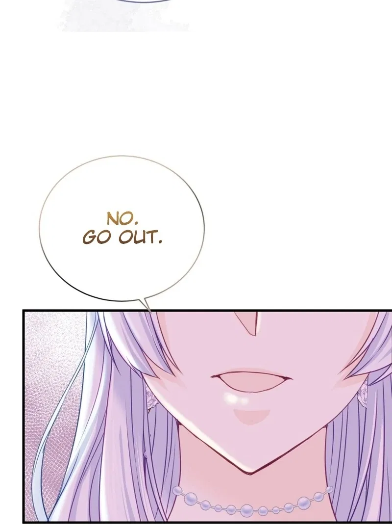I Became The Black Swan Mother of The White Swan Princess Chapter 10 – Page 59