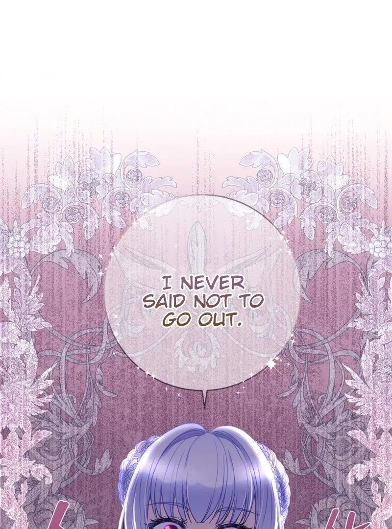 I Became The Black Swan Mother of The White Swan Princess Chapter 10 – Page 60