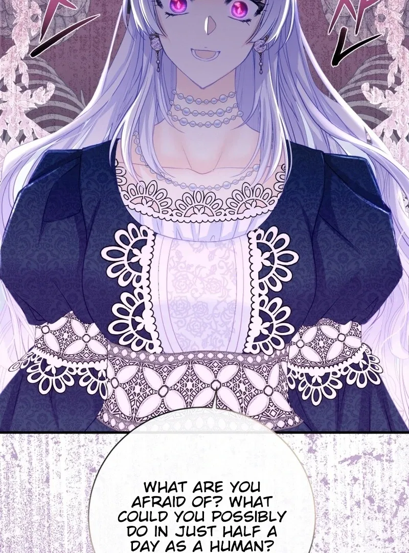 I Became The Black Swan Mother of The White Swan Princess Chapter 10 – Page 61