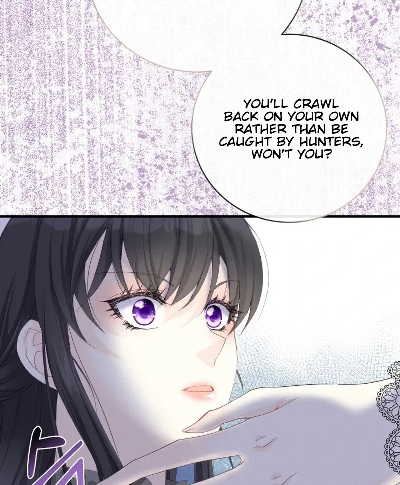 I Became The Black Swan Mother of The White Swan Princess Chapter 10 – Page 62