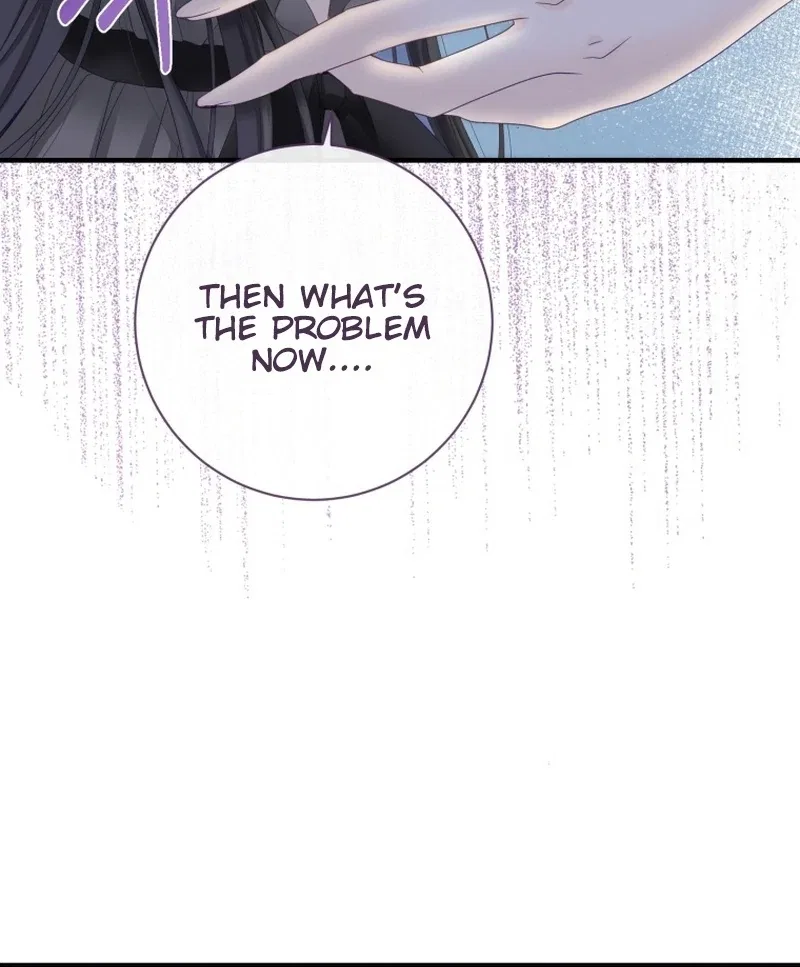 I Became The Black Swan Mother of The White Swan Princess Chapter 10 – Page 63