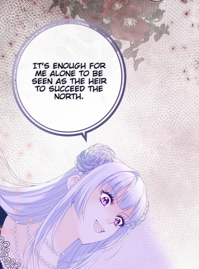 I Became The Black Swan Mother of The White Swan Princess Chapter 10 – Page 66