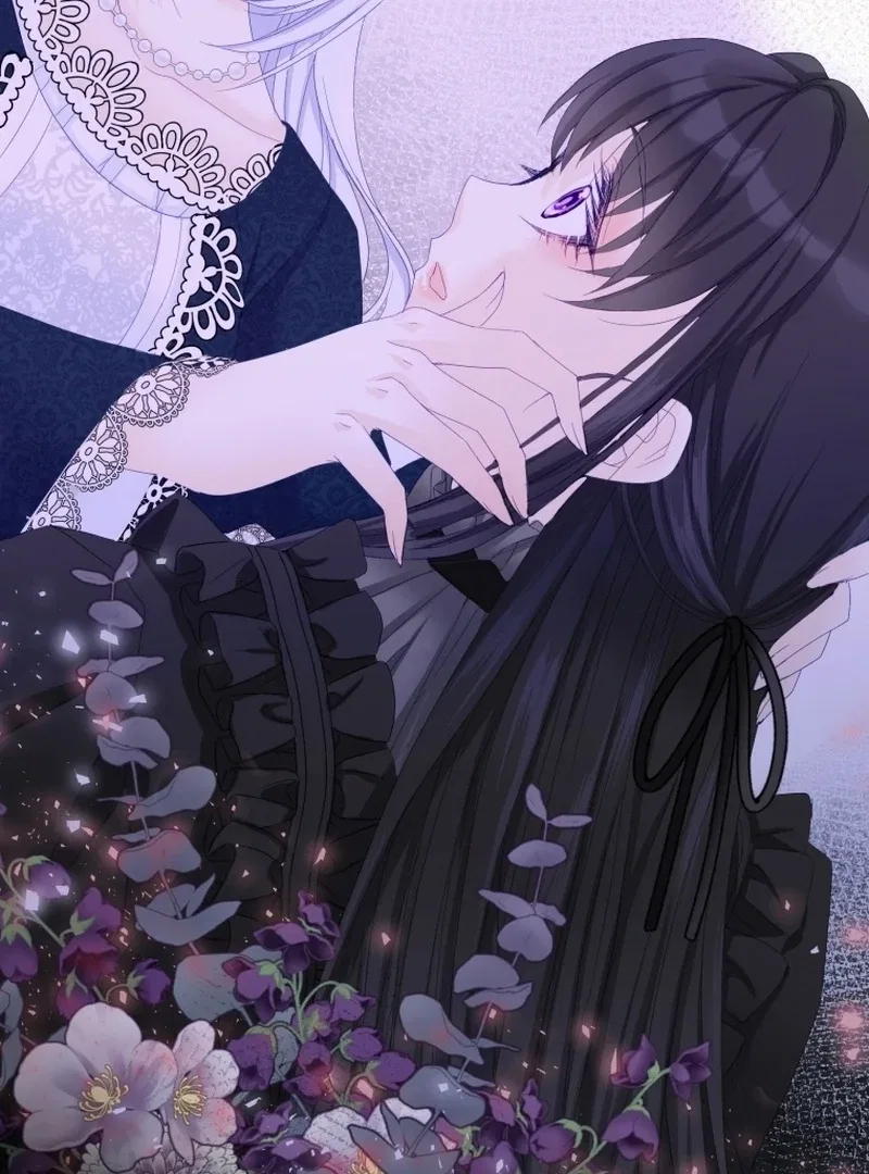 I Became The Black Swan Mother of The White Swan Princess Chapter 10 – Page 67
