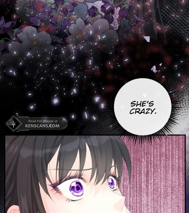 I Became The Black Swan Mother of The White Swan Princess Chapter 10 – Page 68
