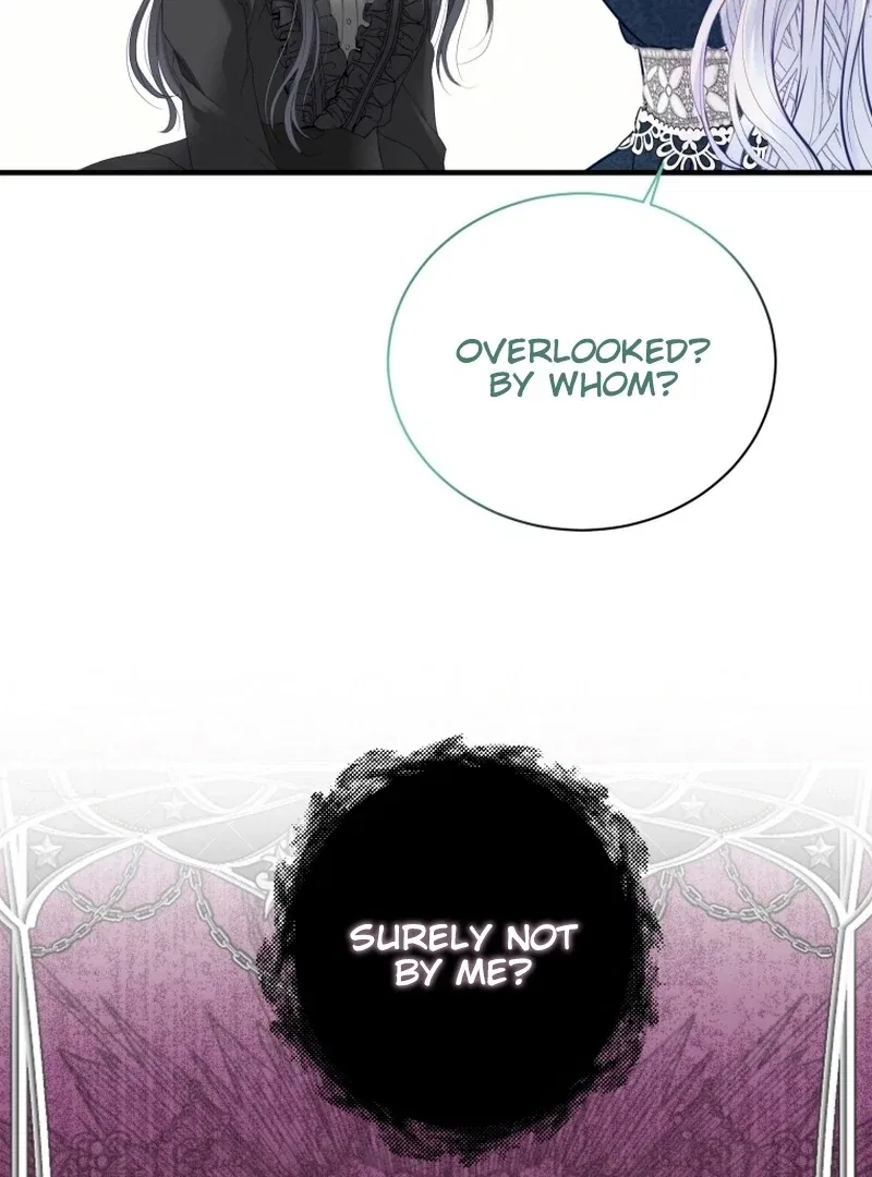 I Became The Black Swan Mother of The White Swan Princess Chapter 10 – Page 71