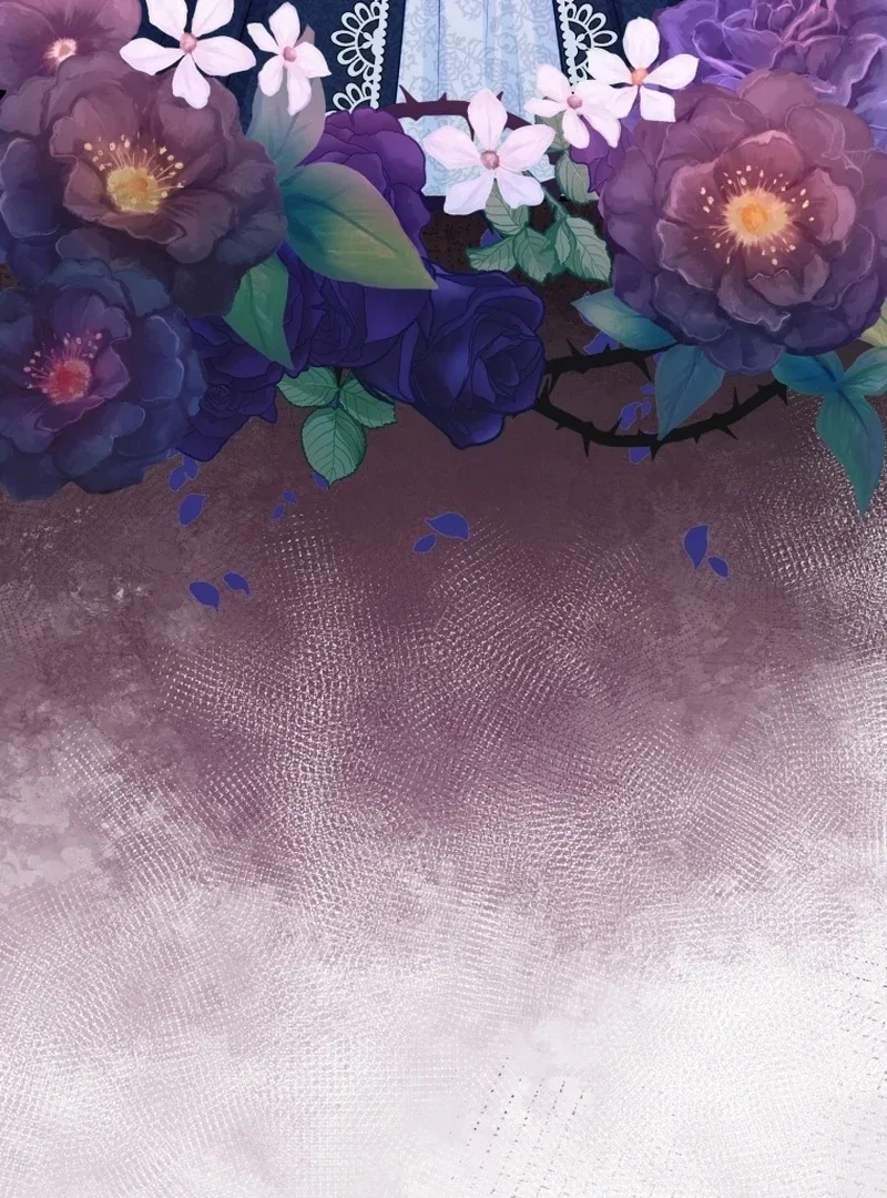 I Became The Black Swan Mother of The White Swan Princess Chapter 10 – Page 73