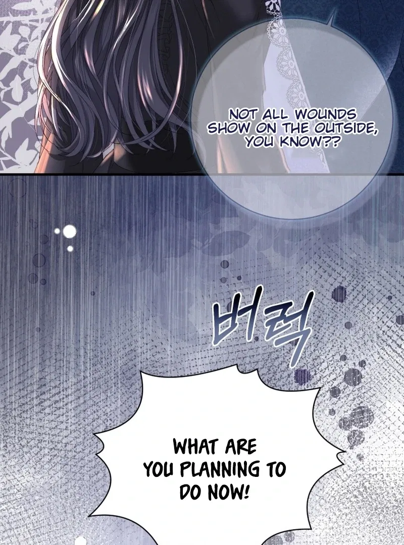 I Became The Black Swan Mother of The White Swan Princess Chapter 10 – Page 82