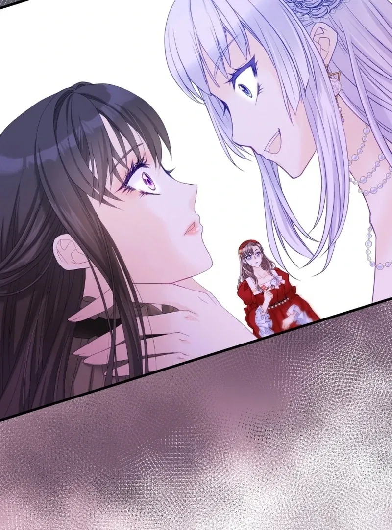 I Became The Black Swan Mother of The White Swan Princess Chapter 10 – Page 87
