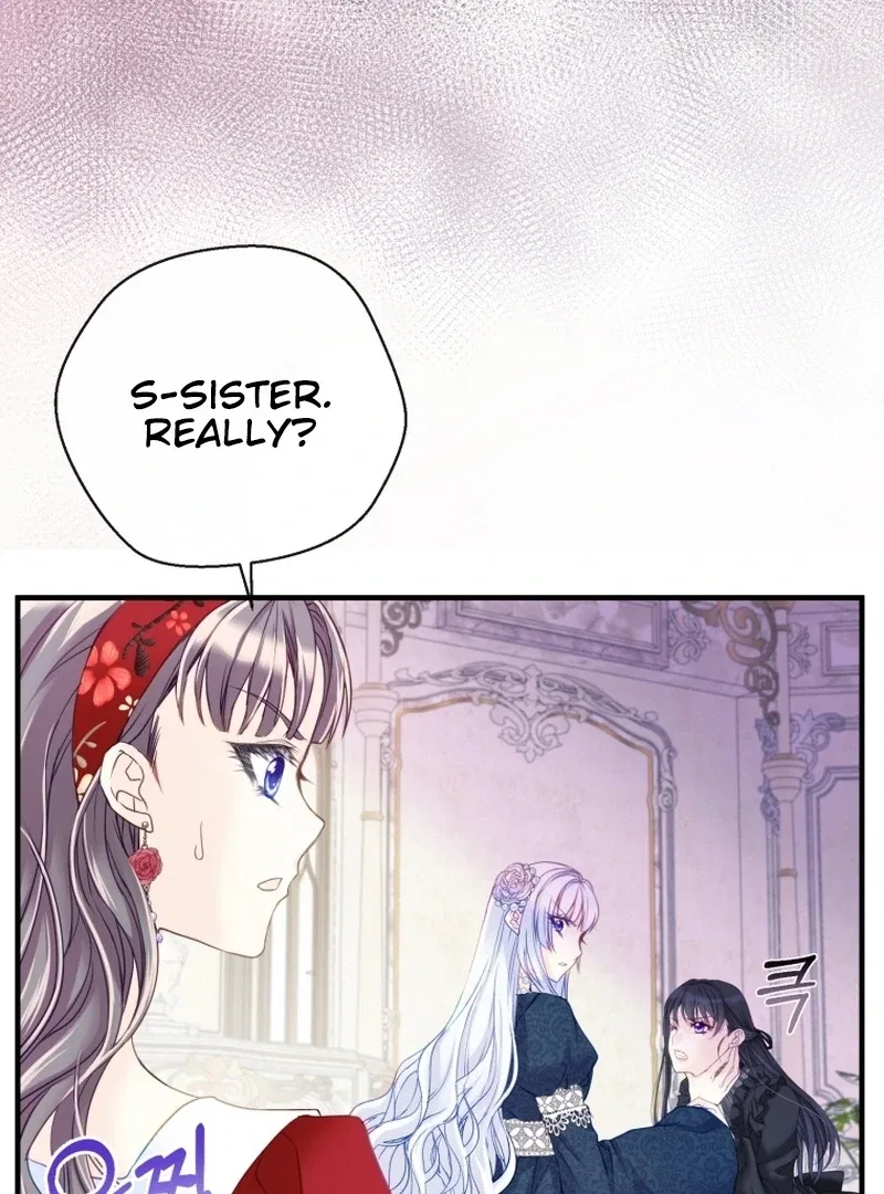 I Became The Black Swan Mother of The White Swan Princess Chapter 10 – Page 88