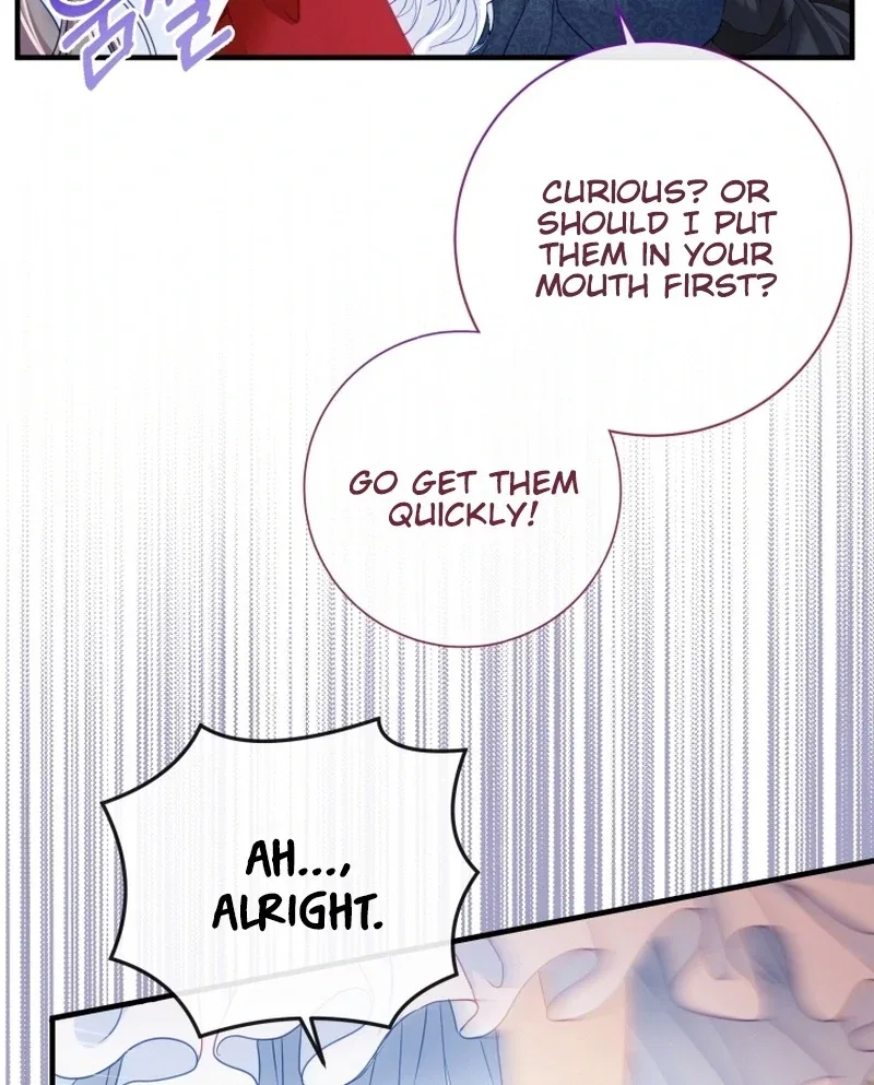 I Became The Black Swan Mother of The White Swan Princess Chapter 10 – Page 89