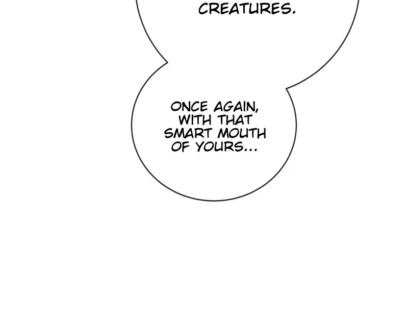 I Became The Black Swan Mother of The White Swan Princess Chapter 10 – Page 96