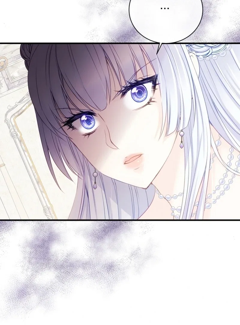 I Became The Black Swan Mother of The White Swan Princess Chapter 10 – Page 100