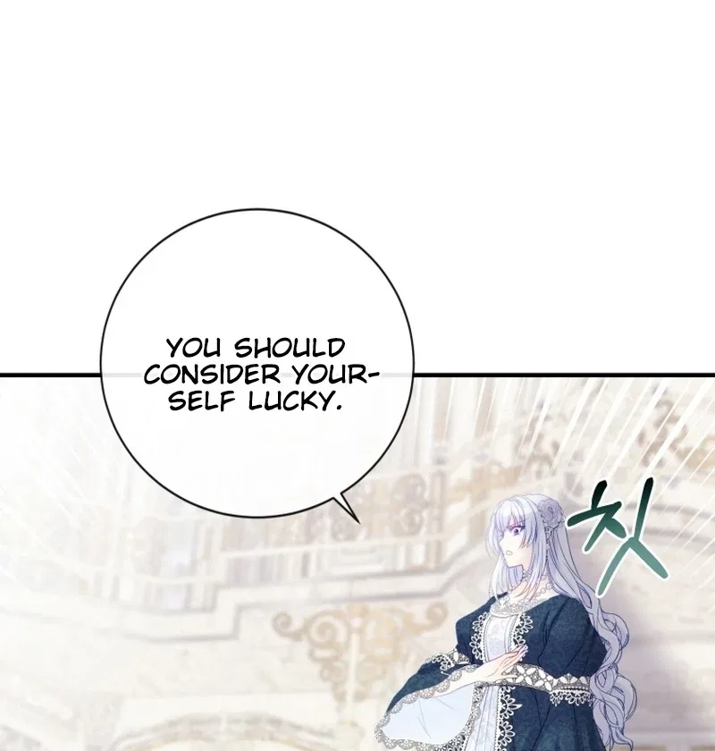I Became The Black Swan Mother of The White Swan Princess Chapter 10 – Page 101