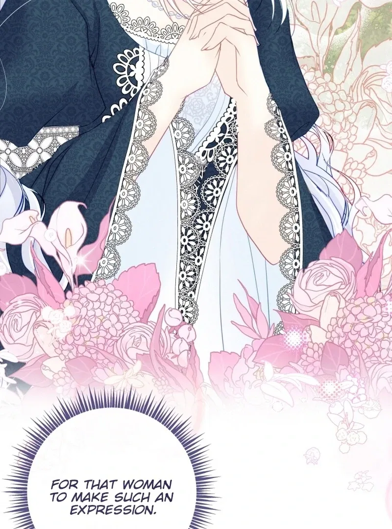 I Became The Black Swan Mother of The White Swan Princess Chapter 10 – Page 106