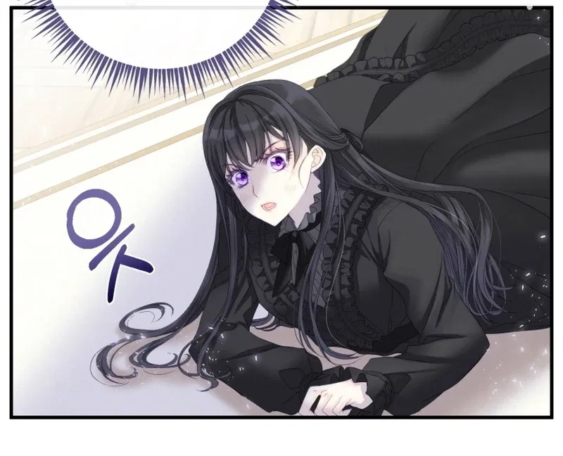 I Became The Black Swan Mother of The White Swan Princess Chapter 10 – Page 107