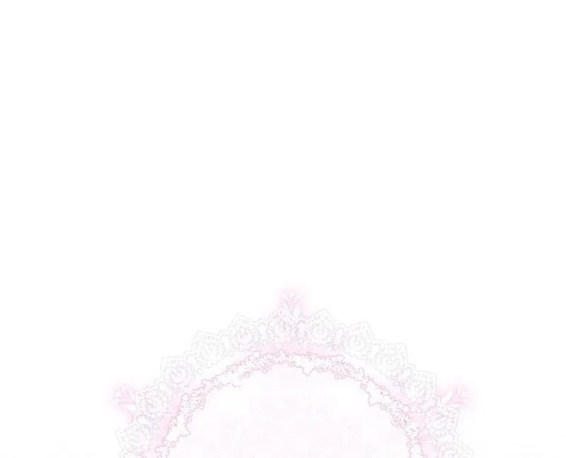 I Became The Black Swan Mother of The White Swan Princess Chapter 10 – Page 108
