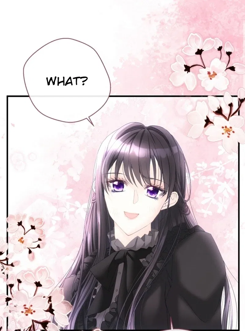 I Became The Black Swan Mother of The White Swan Princess Chapter 10 – Page 111