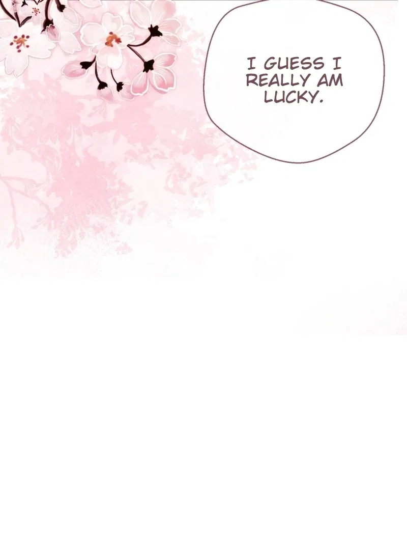 I Became The Black Swan Mother of The White Swan Princess Chapter 10 – Page 112