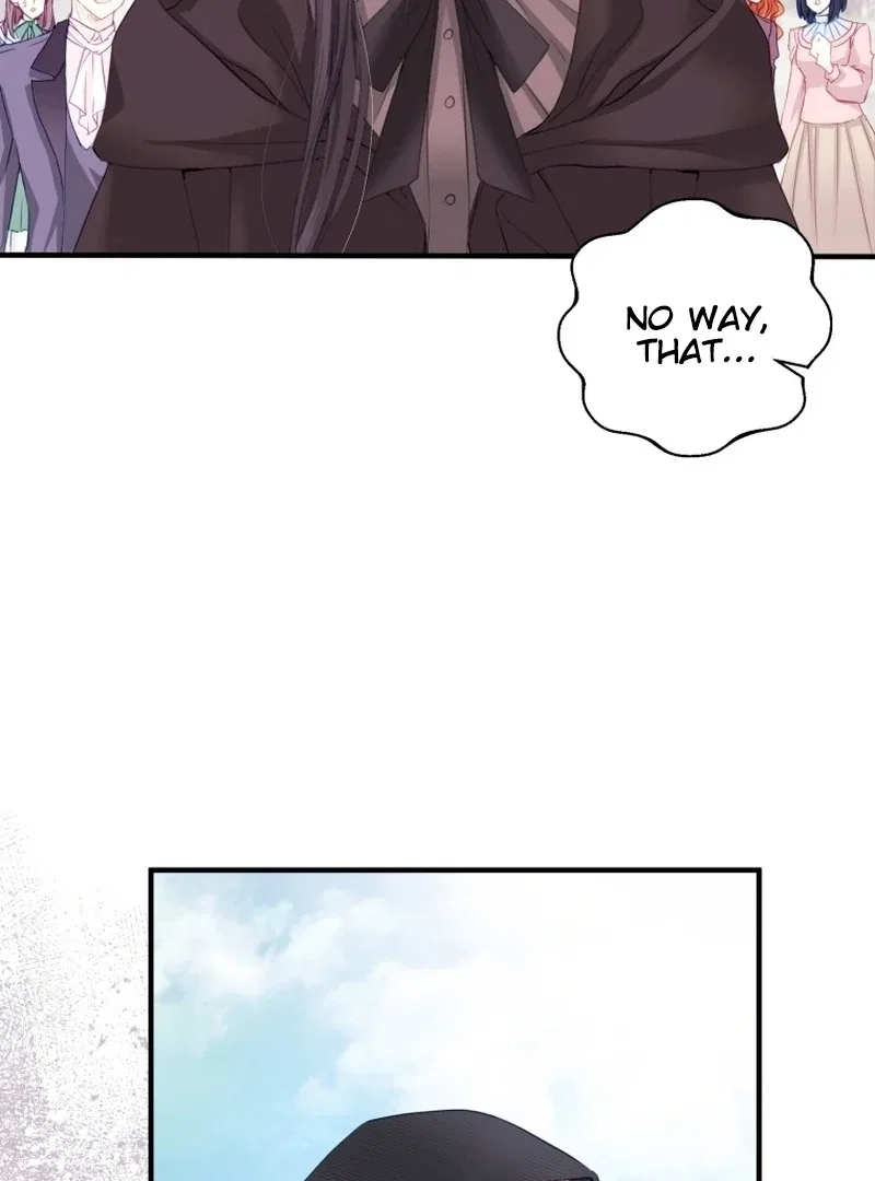 I Became The Black Swan Mother of The White Swan Princess Chapter 9 – Page 4