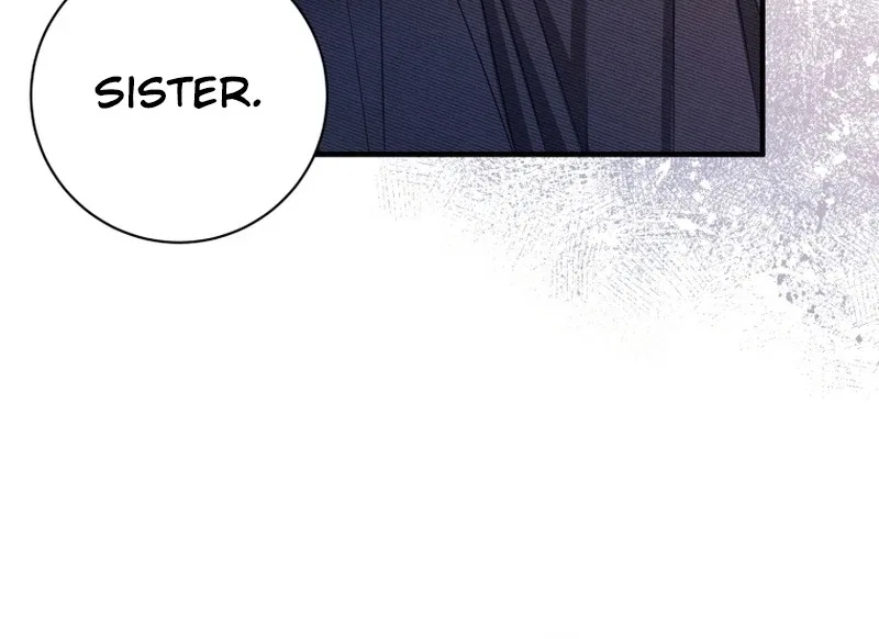 I Became The Black Swan Mother of The White Swan Princess Chapter 9 – Page 6