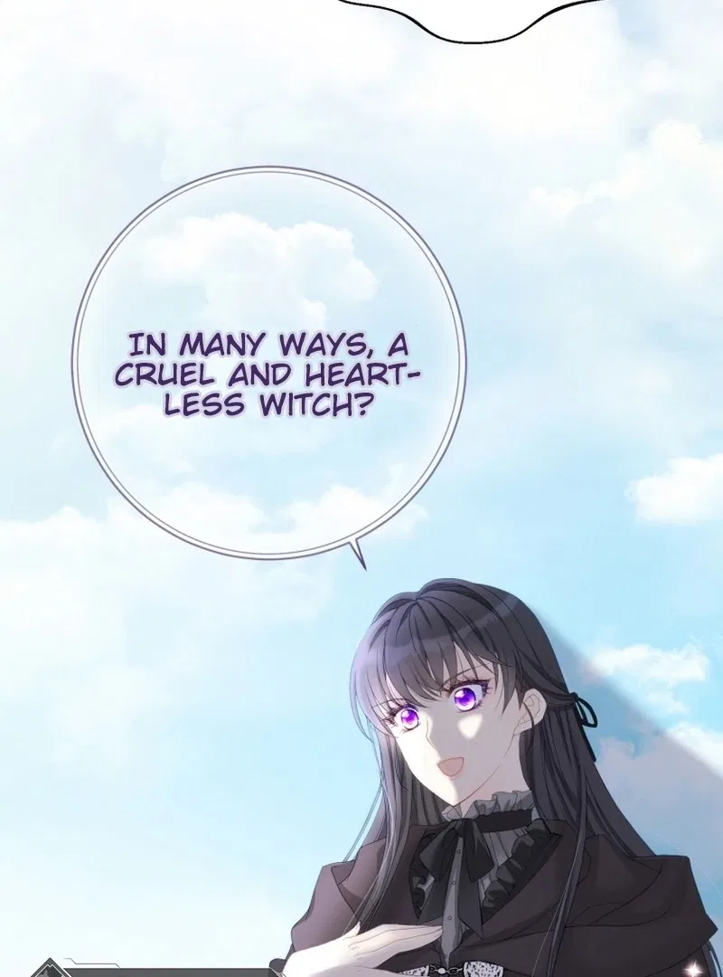 I Became The Black Swan Mother of The White Swan Princess Chapter 9 – Page 9