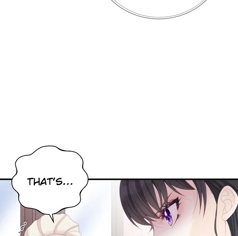 I Became The Black Swan Mother of The White Swan Princess Chapter 9 – Page 11