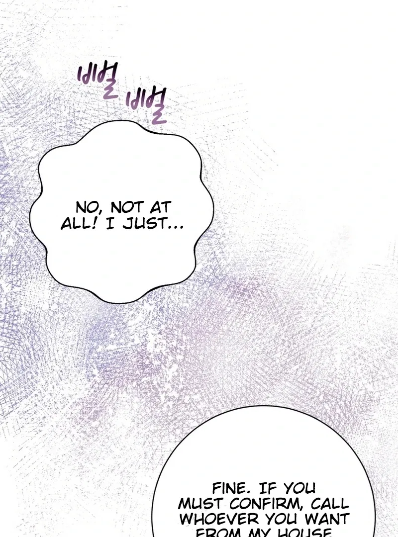 I Became The Black Swan Mother of The White Swan Princess Chapter 9 – Page 13