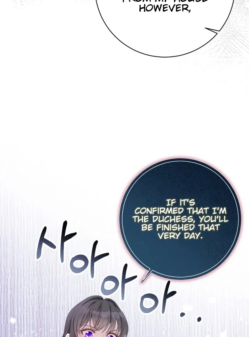 I Became The Black Swan Mother of The White Swan Princess Chapter 9 – Page 14