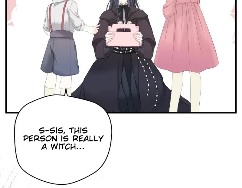 I Became The Black Swan Mother of The White Swan Princess Chapter 9 – Page 23