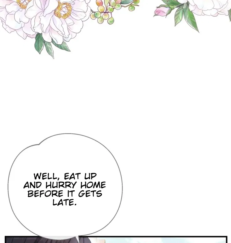 I Became The Black Swan Mother of The White Swan Princess Chapter 9 – Page 28