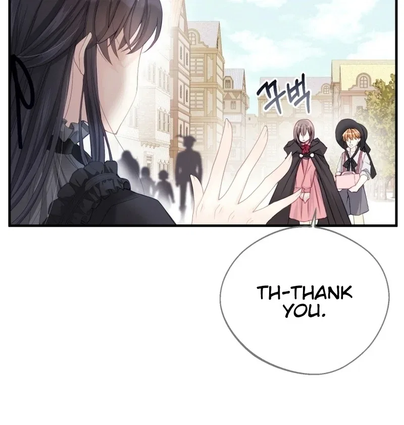 I Became The Black Swan Mother of The White Swan Princess Chapter 9 – Page 29