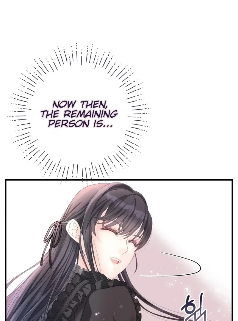 I Became The Black Swan Mother of The White Swan Princess Chapter 9 – Page 30