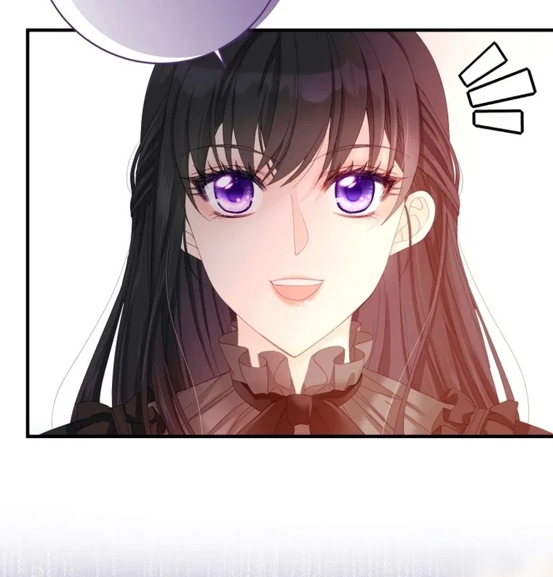 I Became The Black Swan Mother of The White Swan Princess Chapter 9 – Page 41