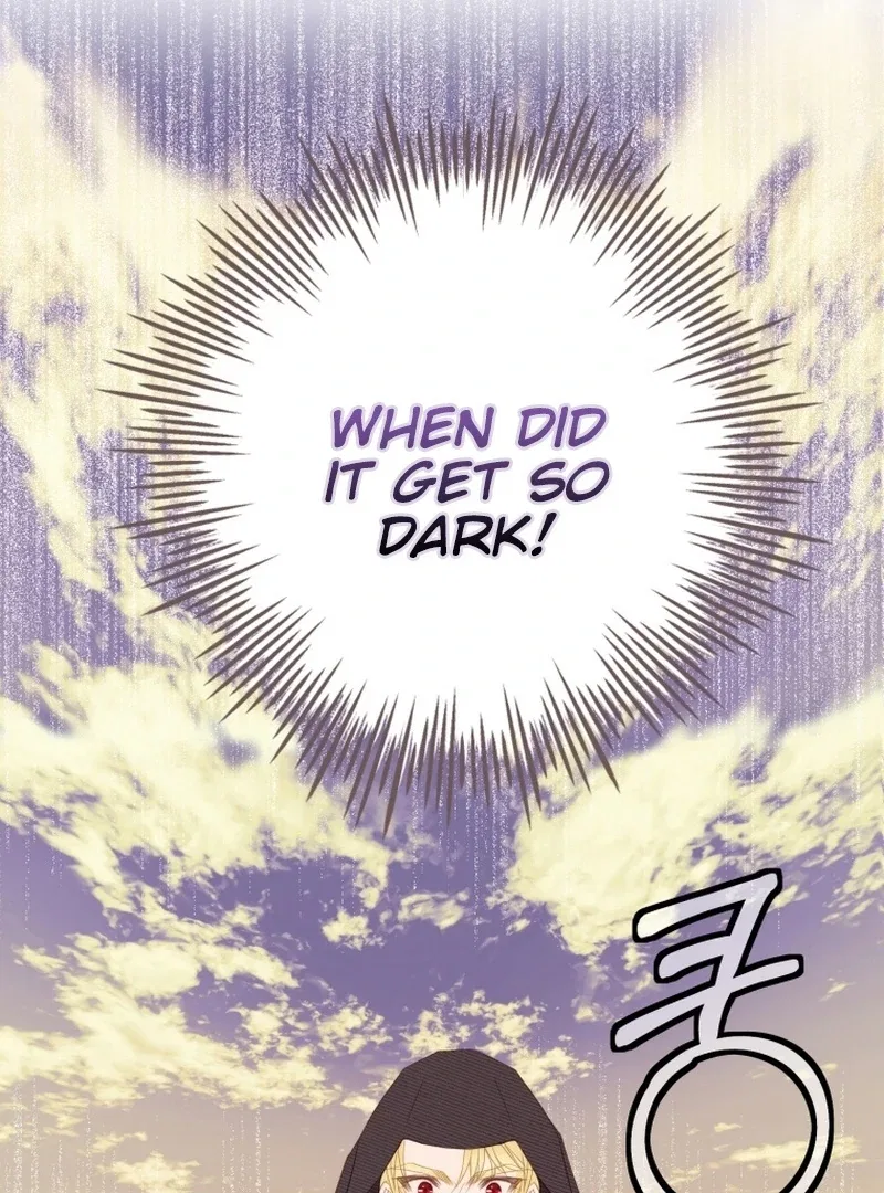 I Became The Black Swan Mother of The White Swan Princess Chapter 9 – Page 42