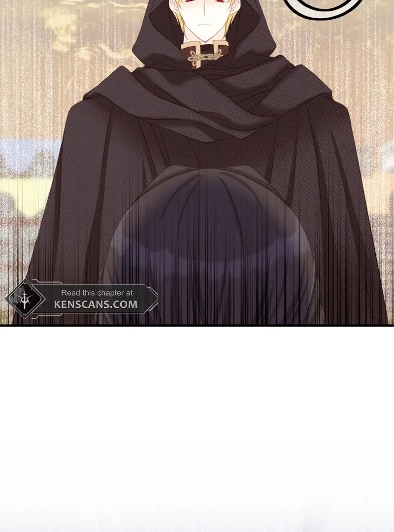 I Became The Black Swan Mother of The White Swan Princess Chapter 9 – Page 43