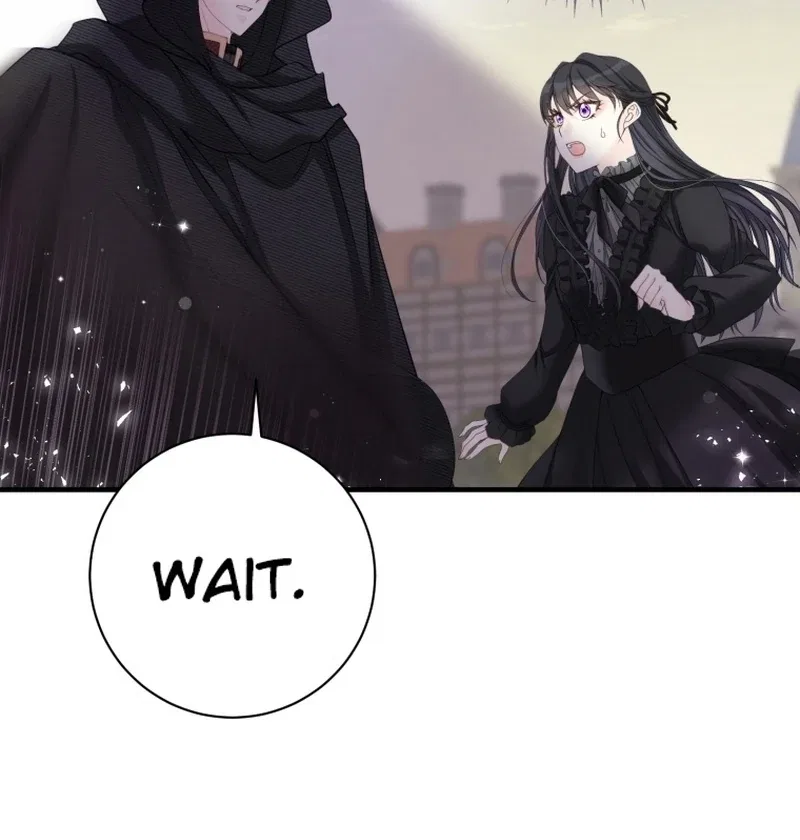 I Became The Black Swan Mother of The White Swan Princess Chapter 9 – Page 47