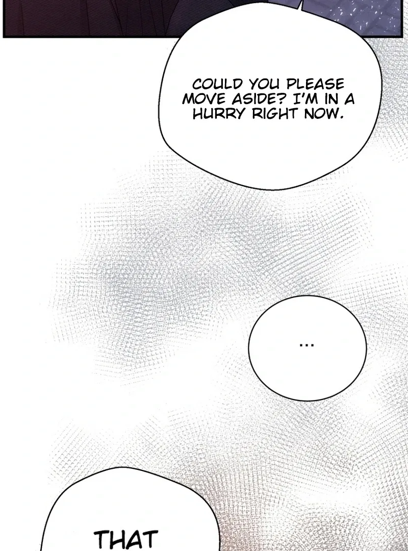 I Became The Black Swan Mother of The White Swan Princess Chapter 9 – Page 49