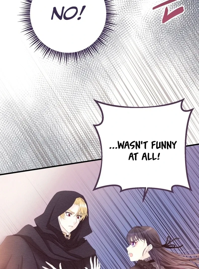 I Became The Black Swan Mother of The White Swan Princess Chapter 9 – Page 51