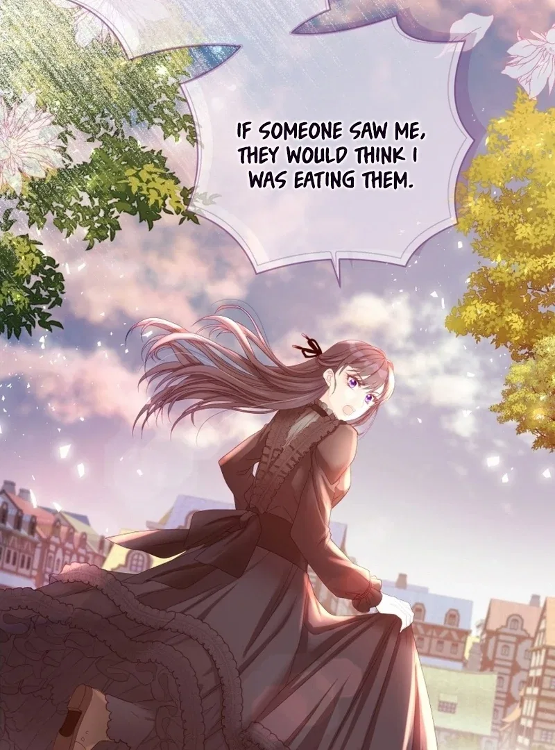 I Became The Black Swan Mother of The White Swan Princess Chapter 9 – Page 55
