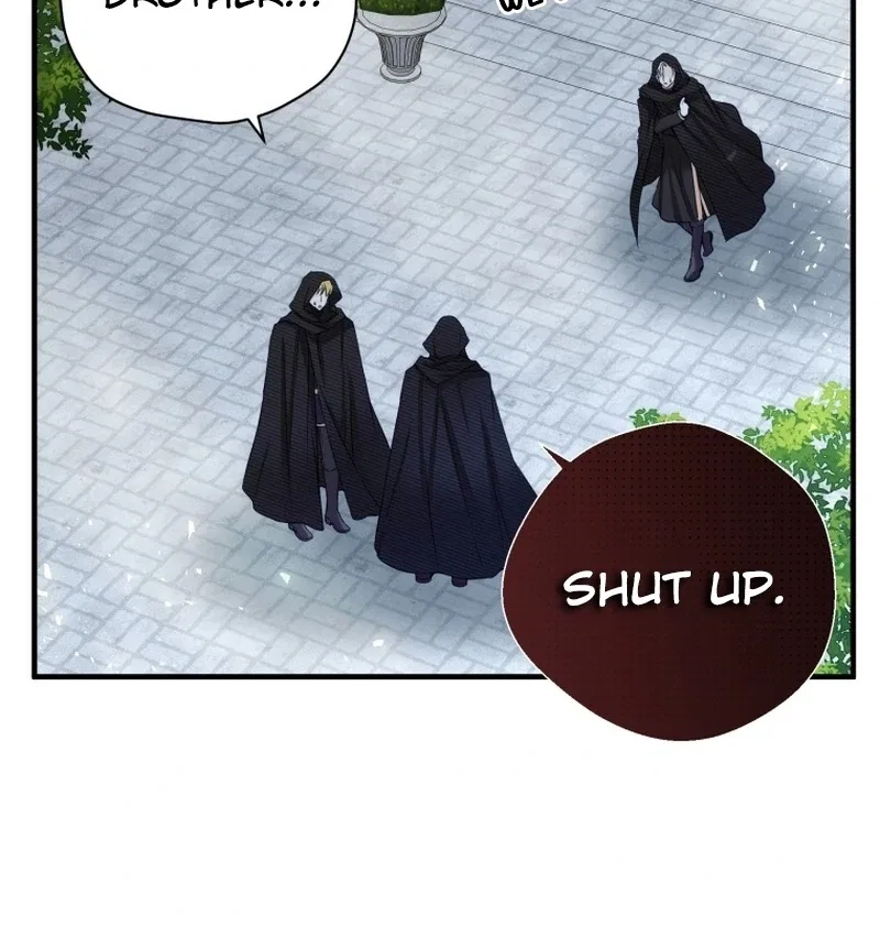 I Became The Black Swan Mother of The White Swan Princess Chapter 9 – Page 59