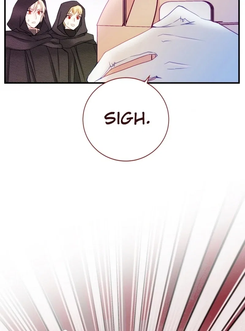 I Became The Black Swan Mother of The White Swan Princess Chapter 9 – Page 62