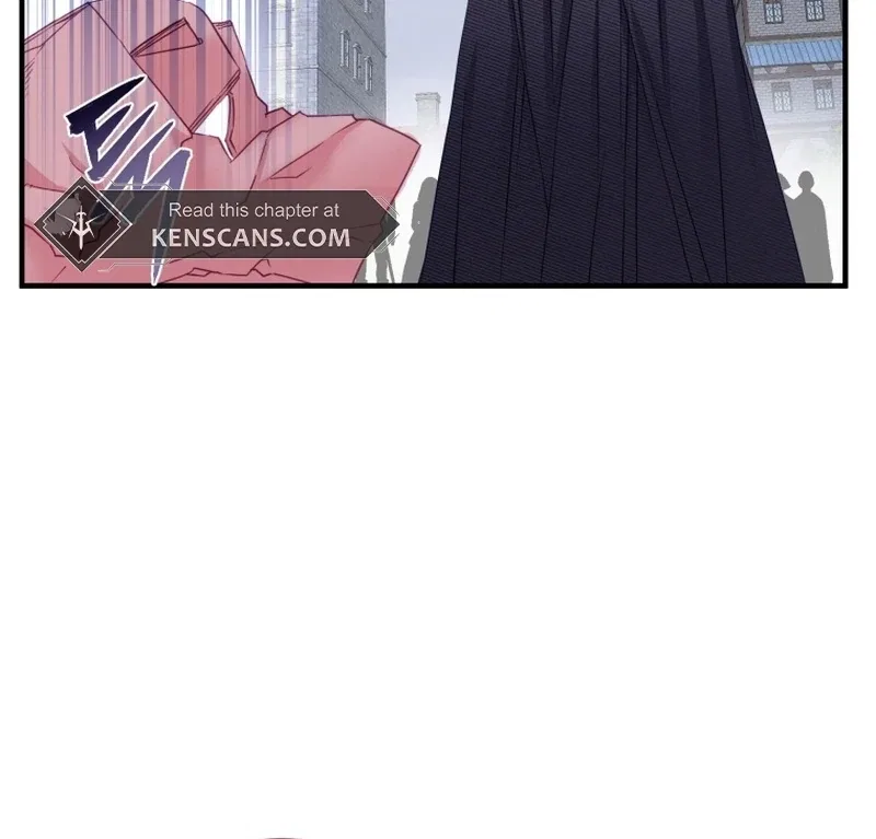 I Became The Black Swan Mother of The White Swan Princess Chapter 9 – Page 65