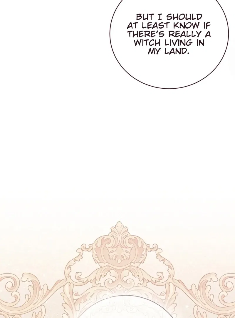 I Became The Black Swan Mother of The White Swan Princess Chapter 9 – Page 67