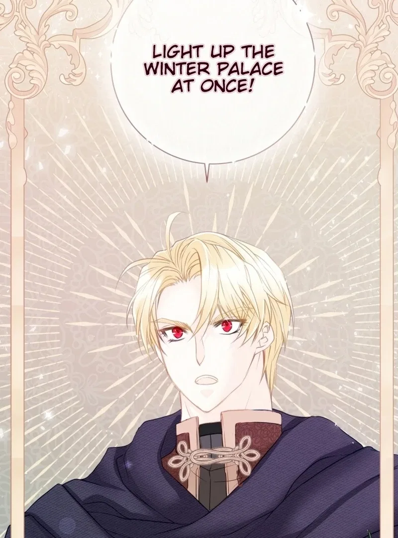 I Became The Black Swan Mother of The White Swan Princess Chapter 9 – Page 68